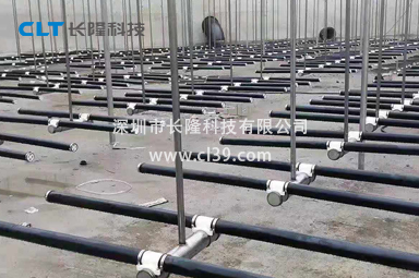 管式曝氣器與盤式曝氣器對(duì)比，有哪些優(yōu)缺點(diǎn)